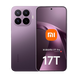 Xiaomi 17T 5G Dual Sim 12GB RAM 256GB - Violet