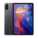Tablet Xiaomi Redmi Pad 2 9.7 4GB RAM 64GB WiFi - Grey