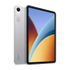 Tablet Xiaomi Redmi Pad 2 9.7 4GB RAM 64GB WiFi - Silver