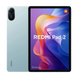 Tablet Xiaomi Redmi Pad 2 11.0 4GB RAM 256GB WiFi - Green
