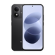 Xiaomi Redmi Note 17 4G 6GB RAM 256GB - Black