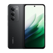 Xiaomi Redmi 15 5G Dual Sim 8GB RAM 256GB - Black