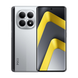 Xiaomi Poco M8 5G Dual Sim 8GB RAM 512GB - Silver