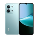 Xiaomi Redmi 15C 5G Dual Sim 4GB RAM 256GB - Mint Green