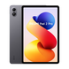 Tablet Xiaomi Redmi Pad 2 Pro 12.1 6GB RAM 128GB WiFi - Graphite Grey