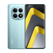Xiaomi Poco M8 5G Dual Sim 8GB RAM 512GB - Green