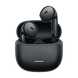 Xiaomi Redmi Buds 8 Active - Black