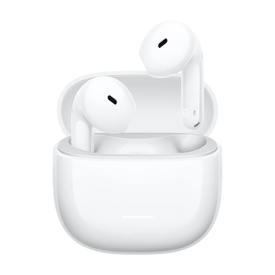 Xiaomi Redmi Buds 8 Active - White