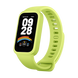 Watch Xiaomi Smart Band 9 Active - Green