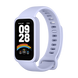 Watch Xiaomi Smart Band 9 Active - Purple