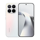 Xiaomi 17T 5G Dual Sim 12GB RAM 512GB - White