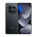 Xiaomi Redmi Note 15 5G Dual Sim 6GB RAM 128GB - Black