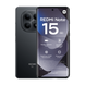 Xiaomi Redmi Note 15 5G Dual Sim 8GB RAM 256GB - Black