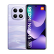 Xiaomi Redmi Note 15 5G Dual Sim 6GB RAM 128GB - Purple
