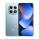 Xiaomi Redmi Note 15 5G Dual Sim 6GB RAM 128GB - Blue