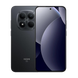 Xiaomi Redmi Note 15 Pro 4G Dual Sim 12GB RAM 512GB - Black
