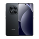 Xiaomi Redmi Note 15 Pro 4G Dual Sim 12GB RAM 512GB - Black