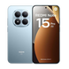 Xiaomi Redmi Note 15 Pro 5G Dual Sim 12GB RAM 512GB - Blue