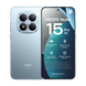 Xiaomi Redmi Note 15 Pro 5G Dual Sim 8GB RAM 256GB - Blue