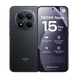 Xiaomi Redmi Note 15 Pro 5G Dual Sim 12GB RAM 512GB - Black