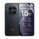 Xiaomi Redmi Note 15 Pro 5G Dual Sim 8GB RAM 256GB - Black