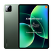 Tablet Xiaomi Pad 8 11.2 8GB RAM 128GB WiFi - Green