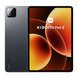 Tablet Xiaomi Pad 8 11.2 8GB RAM 256GB WiFi - Grey