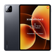 Tablet Xiaomi Pad 8 11.2 8GB RAM 128GB WiFi - Grey