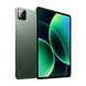 Tablet Xiaomi Pad 8 11.2 8GB RAM 256GB WiFi - Pine Green