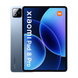 Tablet Xiaomi Pad 8 Pro 11.2 8GB RAM 256GB WiFi - Blue