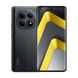 Xiaomi Poco M8 5G Dual Sim 8GB RAM 256GB - Black
