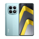Xiaomi Poco M8 5G Dual Sim 8GB RAM 256GB - Green