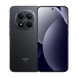 Xiaomi Redmi Note 15 Pro 5G Dual Sim 8GB RAM 512GB - Black