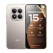 Xiaomi Redmi Note 15 Pro 5G Dual Sim 8GB RAM 512GB - Titanium