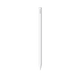Xiaomi Focus Pen Pro for Xiaomi Pad 7 and Pad 8  - White