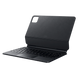 Xiaomi Keyboard for Xiaomi Pad 8 and Pad 8 Pro QWERTZ - Gray