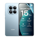 Xiaomi Redmi Note 15 Pro 4G Dual Sim 12GB RAM 512GB - Glacier Blue