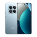 Xiaomi Redmi Note 15 Pro 4G Dual Sim 12GB RAM 512GB - Blue