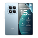 Xiaomi Redmi Note 15 Pro 4G Dual Sim 8GB RAM 256GB - Blue