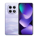 Xiaomi Redmi Note 15 5G Dual Sim 8GB RAM 512GB - Mist Purple
