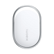 Xiaomi Smart Tag 1 Pack - White