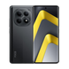 Xiaomi Poco M8 Pro 5G Dual Sim 8GB RAM 256GB - Black