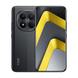 Xiaomi Poco M8 Pro 5G Dual Sim 12GB RAM 512GB - Black