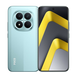 Xiaomi Poco M8 Pro 5G Dual Sim 8GB RAM 256GB - Green