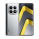 Xiaomi Poco M8 Pro 5G Dual Sim 8GB RAM 256GB - Silver