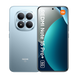Xiaomi Redmi Note 15 Pro+ 5G Dual Sim 12GB RAM 512GB - Glacier Blue