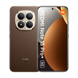 Xiaomi Redmi Note 15 Pro+ 5G Dual Sim 12GB RAM 512GB - Brown