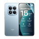 Xiaomi Redmi Note 15 Pro+ 5G Dual Sim 12GB RAM 512GB - Glacier Blue