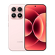 Xiaomi 17 5G Dual Sim 12GB RAM 512GB - Pink