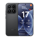 Xiaomi 17 5G Dual Sim 12GB RAM 256GB - Black
